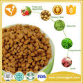 Alimentos promocionales Alimentos para gatos secos